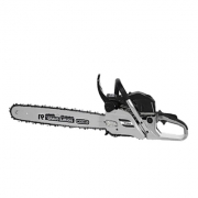 엔진톱 UDT UCS-45S (18") 45cc