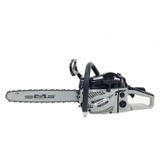 엔진톱 UDT UCS-50S (18") 50cc