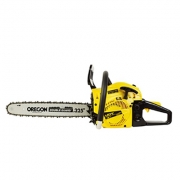 엔진톱 UDT UCS-47 (18") 45cc