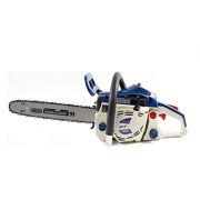 엔진톱 UDT UCS-440 (16") 40cc