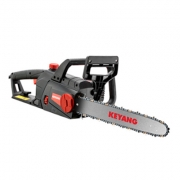 전기체인톱(18") 계양 LCS450L