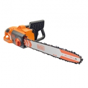 전기체인톱(16") 블랙엔데커 BECS-2040