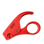 스트리퍼(UTP용) 세신 SB-361