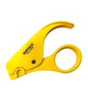 스트리퍼 세신 SB-360