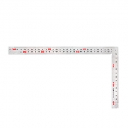목공용직각자 KAPRO 304 (300mm, 500mm)