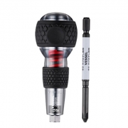 전동드라이버(전동볼그립,충전용) VESSEL 238HW-2