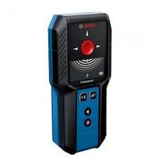 금속 탐지기 BOSCH GMS120-27