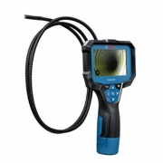 내시경 카메라 BOSCH GIC4-23C