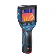 열화상 카메라 BOSCH GTC-400C