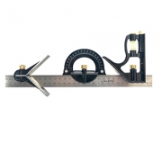 콤비스퀘어세트 BLUETEC BD-45180