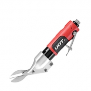 에어 철판가위 UDT UD-4801