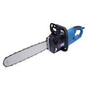 전기체인톱 동청 DML 04-405