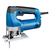 직소 동청 DMQ 65K