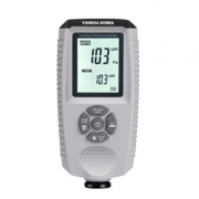 도막두께측정기 엘리텍 EC-500A-K