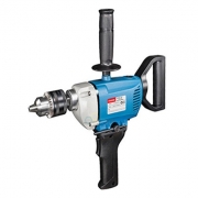 전기드릴 동청 DJZ 03-16A