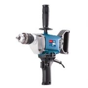 전기드릴 동청 DJZ 03-16B (정,역방향)