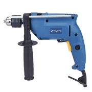 임팩트드릴(13mm) 동청 DZJ 16