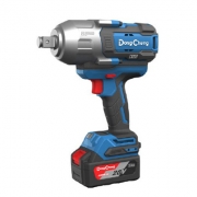 충전임팩렌치(20V/5.0Ah) 3/4"	동청 DCPB 1288FK