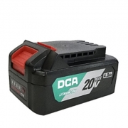 배터리(20V/4.0Ah) 동청 FFBL2040