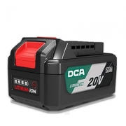 배터리(20V/5.0Ah) 동청 FFBL2050