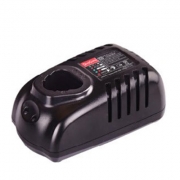 충전기(12V/3.0Ah)  동청 FFCL12-4