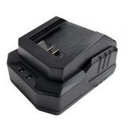 충전기(20V/2.0Ah) 동청 FFCL20-02