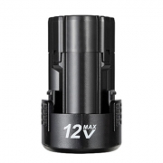 배터리(12V/2.0Ah) 동청 LB1220-1