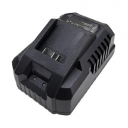 충전기(20V/4.0Ah) 동청 FFCL20-04