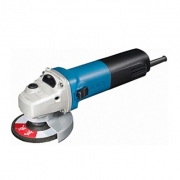 에어 앵글그라인더(4") 동청 DSM10-100