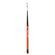 요비선(낚시대) 세신 SB-30CFR~SB-60CFR