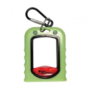 타이밴(케이블타이 홀더)  홀더 세신 SB-CTH1