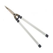 양손가위(조경,2단) 화신 K-5000