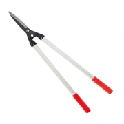 양손가위(조경,2단) 화신 K-5100