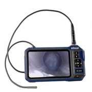 내시경 카메라 하니웰 VE500(뵐러, 5.5&Oslash;x1m)