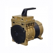 콤프레샤(저소음,오일리스) AM MAKER NCP-011