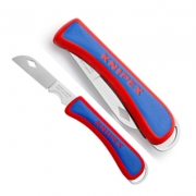 전공칼 KNIPEX 16 20 50 SB