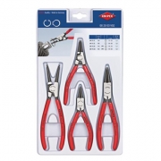 스냅링플라이어세트 KNIPEX 00 20 03 V02