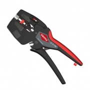 자동스트리퍼 KNIPEX 12 72 190