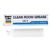 LG2 크린룸구리스 SuperLube 90g, 400g