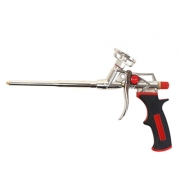 폼건 SMATO SM-F11, SM-F11T, SM-F12