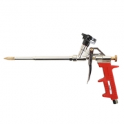 폼건 SMATO SM-S1(S), SM-S2(S), SM-S3(S) *단종