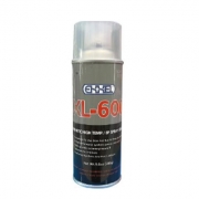 구리스(고온) SuperLube XL-600 (288g)써멀루브
