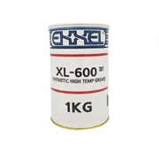 구리스(고온) SuperLube XL-600(1Kg)써멀루브