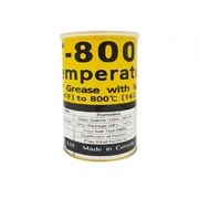 구리스(고온) SuperLube HT-800 (1kg)써멀루브