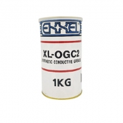 통전구리스 SuperLube XL-OGC2(1kg) 써멀루브