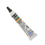 다목적 구리스(튜브) SuperLube 12g 21014 (10EA)