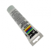 컴파운드 SuperLube 85g 방열콤파운드 12EA