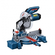 각도절단기(10") BOSCH GCM254