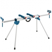 각도절단기 스탠드 BOSCH GTA2500