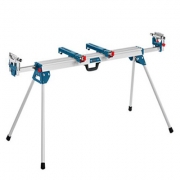 각도절단기 스탠드 BOSCH GTA3800